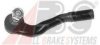MERCE 2033303903 Tie Rod End